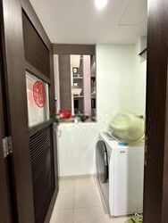 The Brownstone (D27), Condominium #559452941